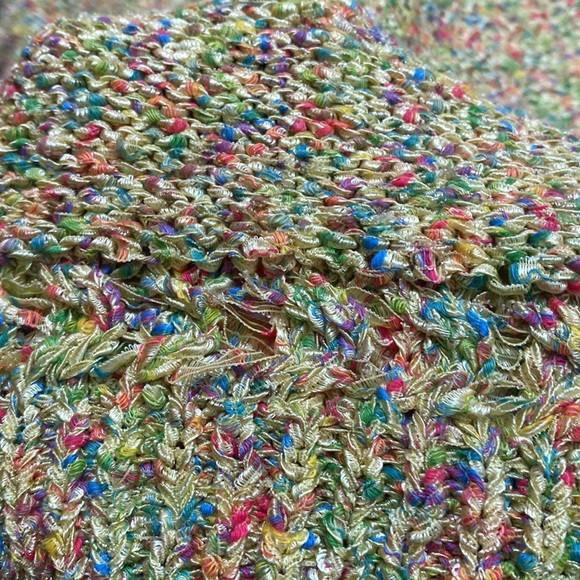 Little Moon Bonbon cardigan - Picture 6 of 8